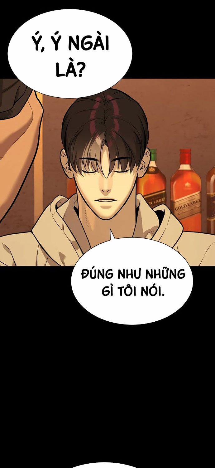 manhwax10.com - Truyện Manhwa Sát Thủ Peter Chương 58 Trang 5