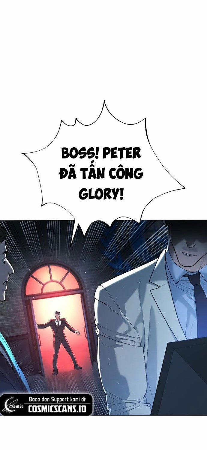 manhwax10.com - Truyện Manhwa Sát Thủ Peter Chương 58 Trang 42