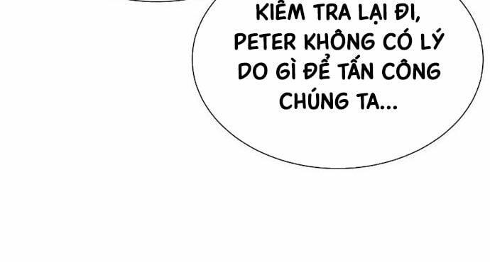 manhwax10.com - Truyện Manhwa Sát Thủ Peter Chương 58 Trang 44