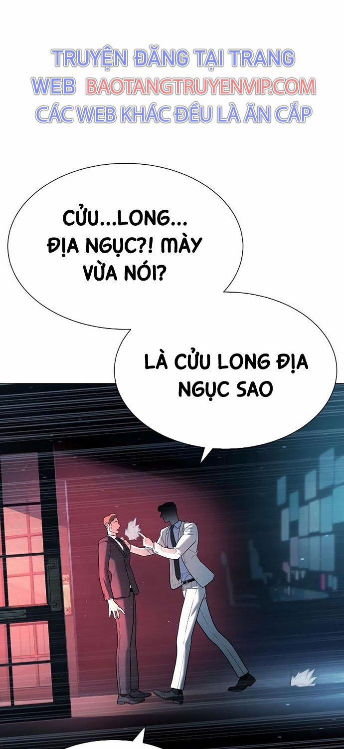 manhwax10.com - Truyện Manhwa Sát Thủ Peter Chương 58 Trang 48