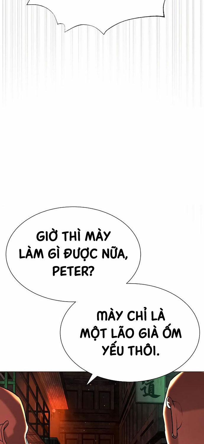 manhwax10.com - Truyện Manhwa Sát Thủ Peter Chương 58 Trang 53