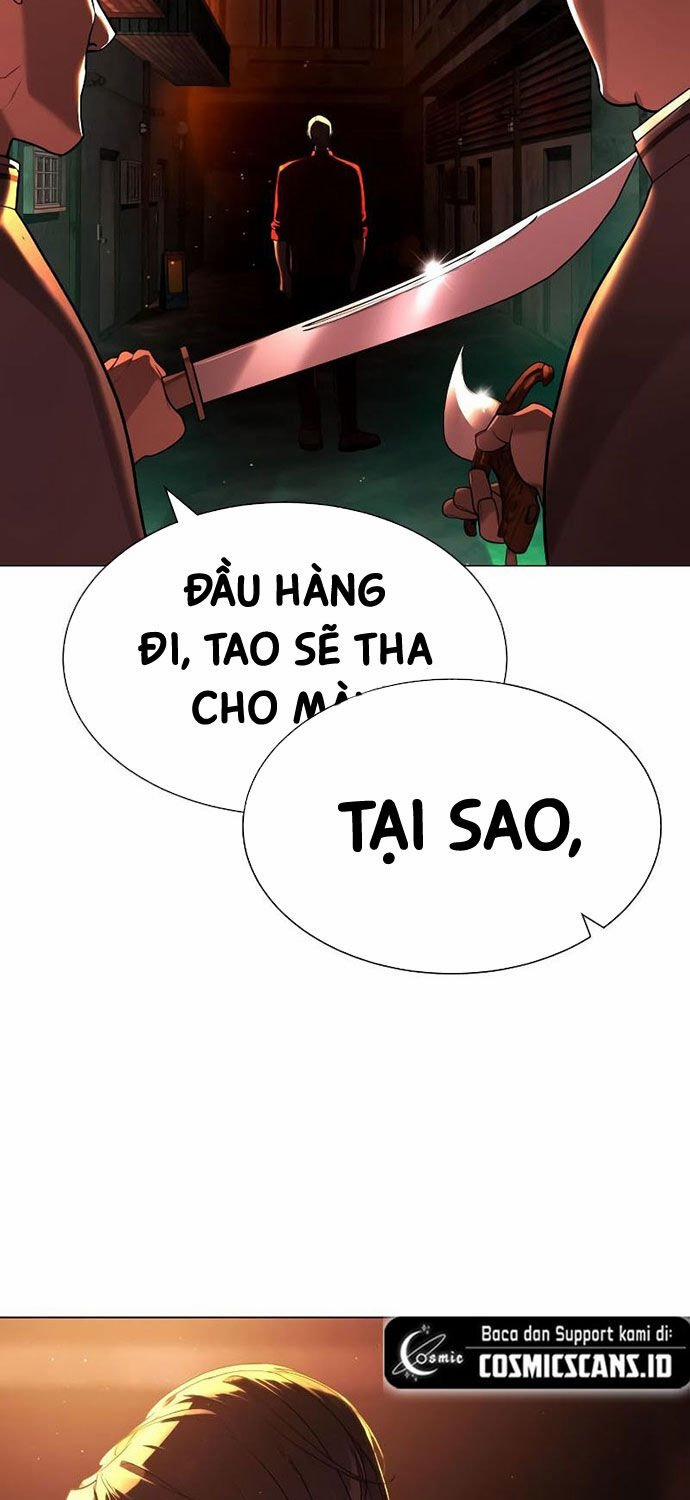 manhwax10.com - Truyện Manhwa Sát Thủ Peter Chương 58 Trang 54