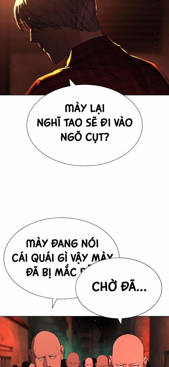 manhwax10.com - Truyện Manhwa Sát Thủ Peter Chương 58 Trang 55