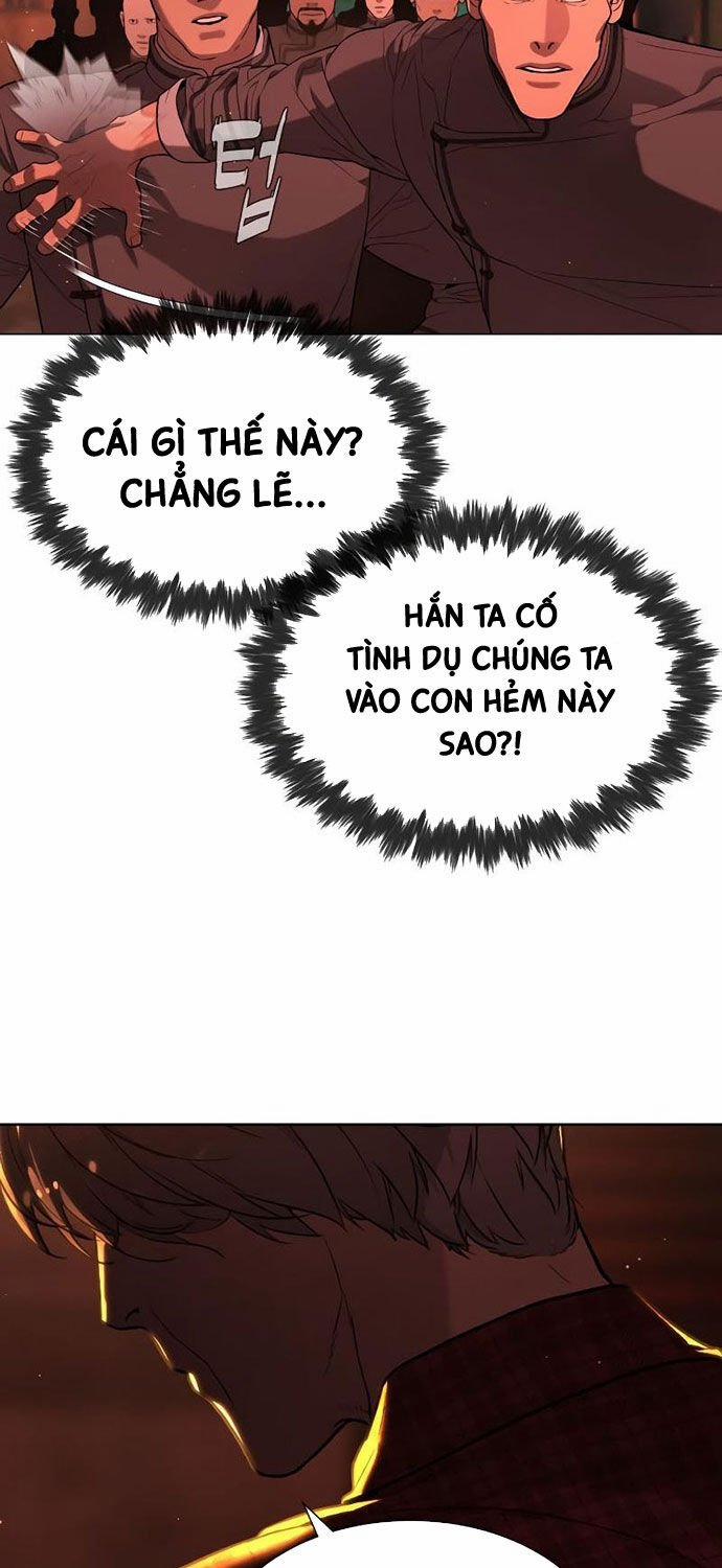 manhwax10.com - Truyện Manhwa Sát Thủ Peter Chương 58 Trang 56