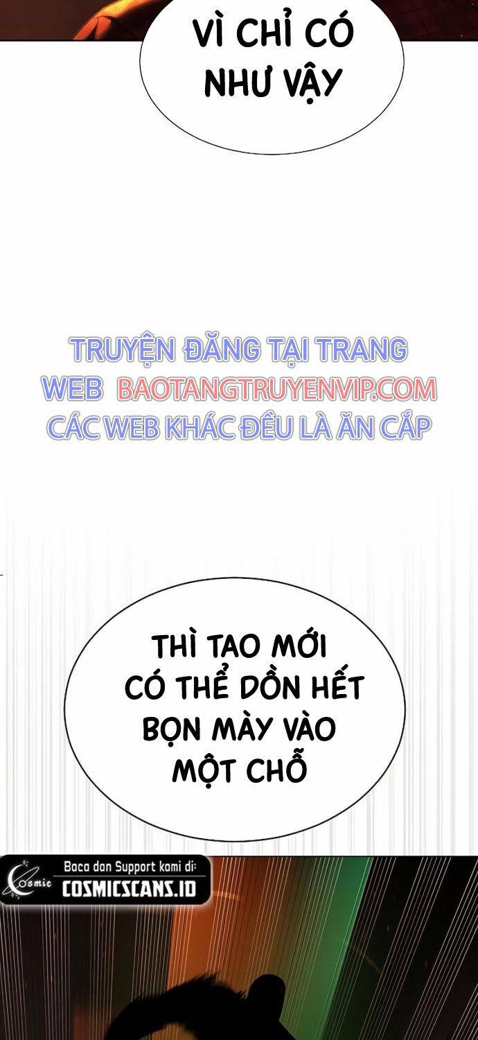 manhwax10.com - Truyện Manhwa Sát Thủ Peter Chương 58 Trang 57