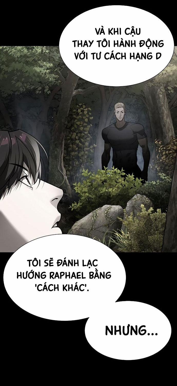 manhwax10.com - Truyện Manhwa Sát Thủ Peter Chương 58 Trang 7