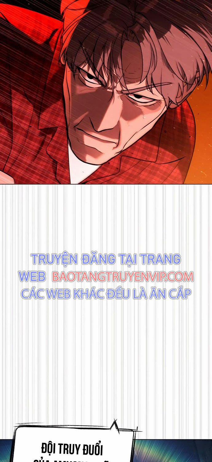 manhwax10.com - Truyện Manhwa Sát Thủ Peter Chương 58 Trang 63