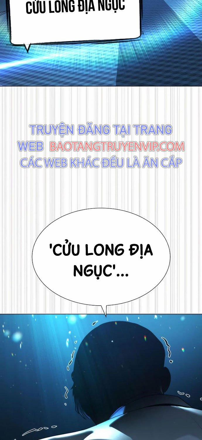 manhwax10.com - Truyện Manhwa Sát Thủ Peter Chương 58 Trang 65