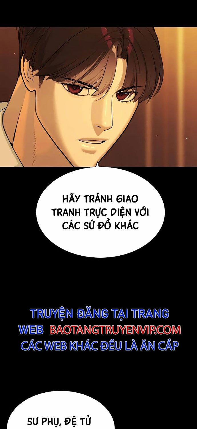 manhwax10.com - Truyện Manhwa Sát Thủ Peter Chương 58 Trang 8