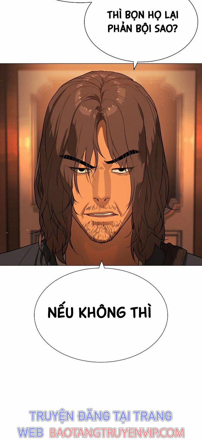 manhwax10.com - Truyện Manhwa Sát Thủ Peter Chương 58 Trang 77