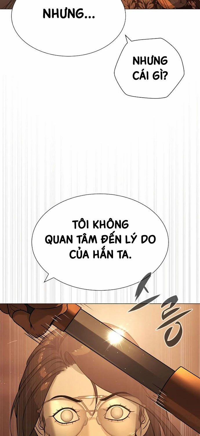 manhwax10.com - Truyện Manhwa Sát Thủ Peter Chương 58 Trang 81