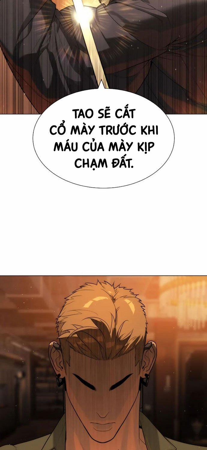 manhwax10.com - Truyện Manhwa Sát Thủ Peter Chương 58 Trang 85