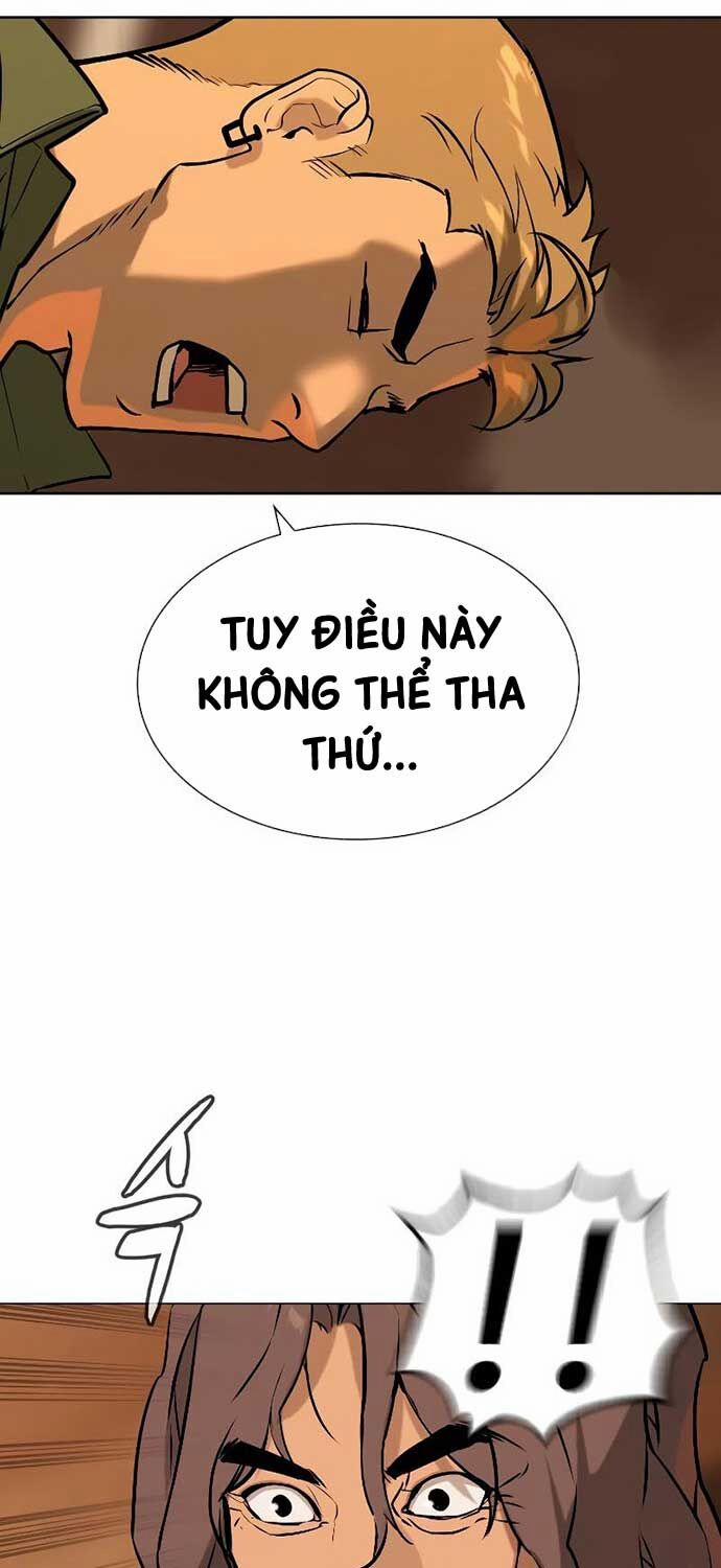 manhwax10.com - Truyện Manhwa Sát Thủ Peter Chương 58 Trang 91