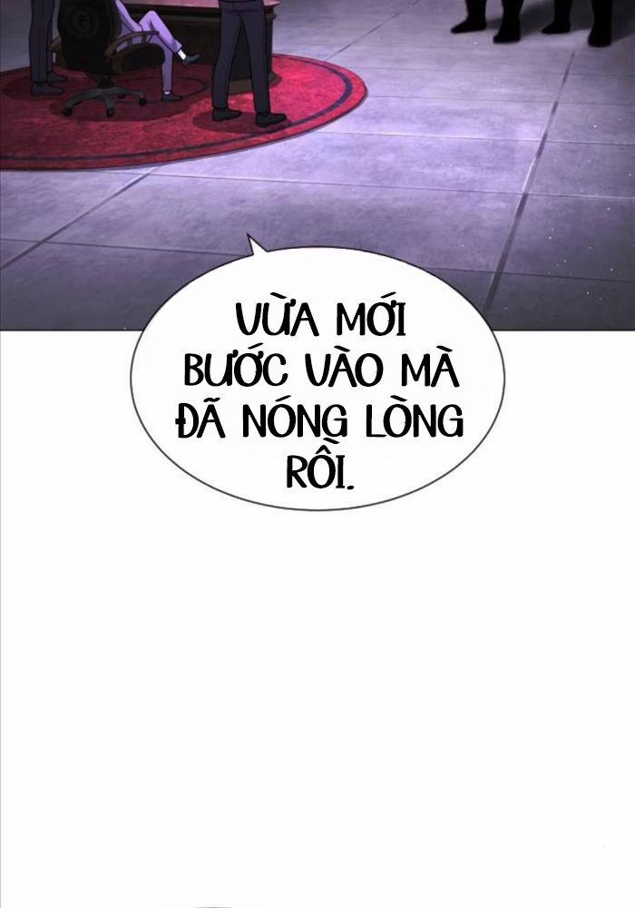 manhwax10.com - Truyện Manhwa Sát Thủ Peter Chương 59 Trang 11