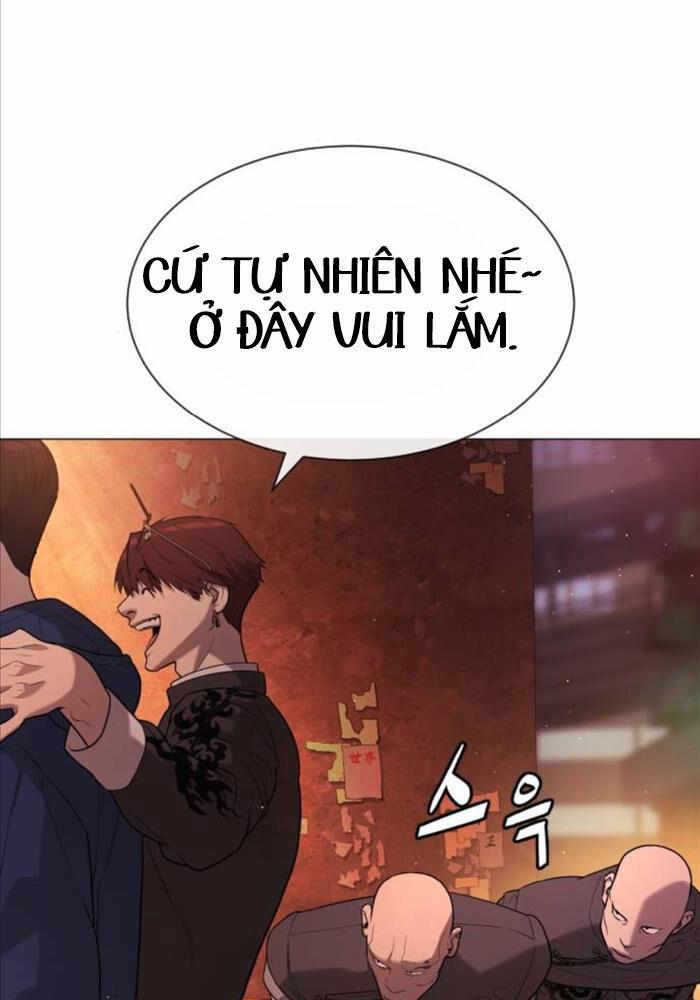 manhwax10.com - Truyện Manhwa Sát Thủ Peter Chương 59 Trang 104