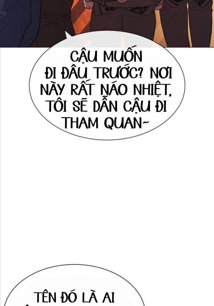 manhwax10.com - Truyện Manhwa Sát Thủ Peter Chương 59 Trang 105