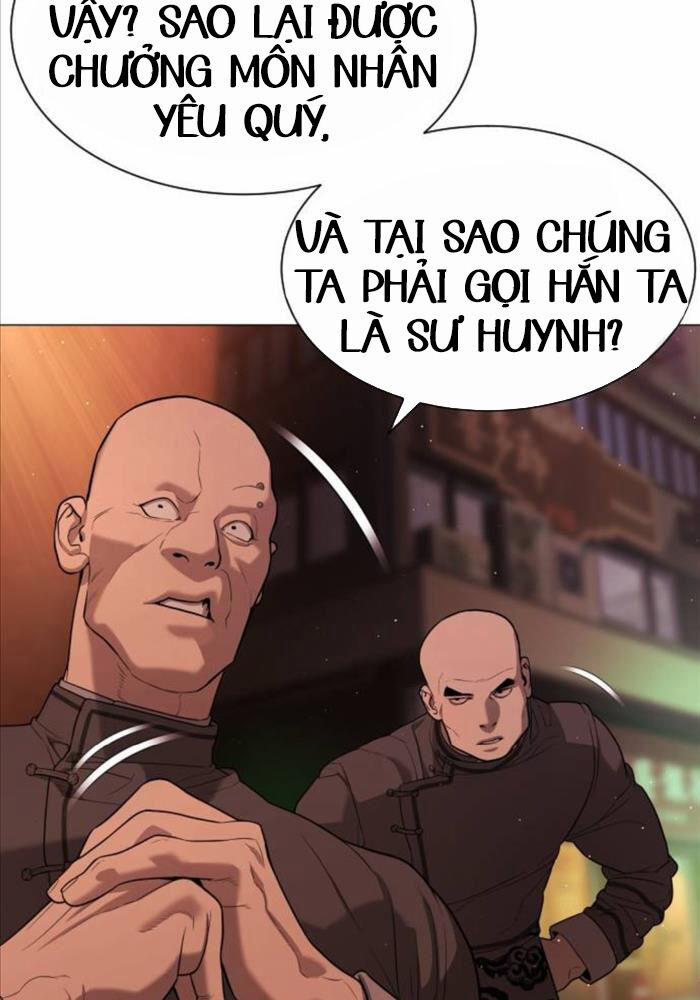 manhwax10.com - Truyện Manhwa Sát Thủ Peter Chương 59 Trang 106