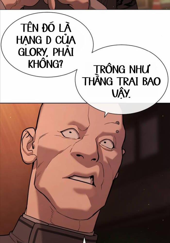 manhwax10.com - Truyện Manhwa Sát Thủ Peter Chương 59 Trang 107