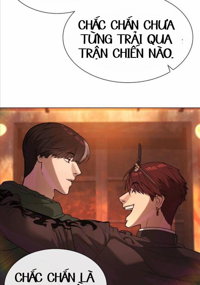 manhwax10.com - Truyện Manhwa Sát Thủ Peter Chương 59 Trang 109