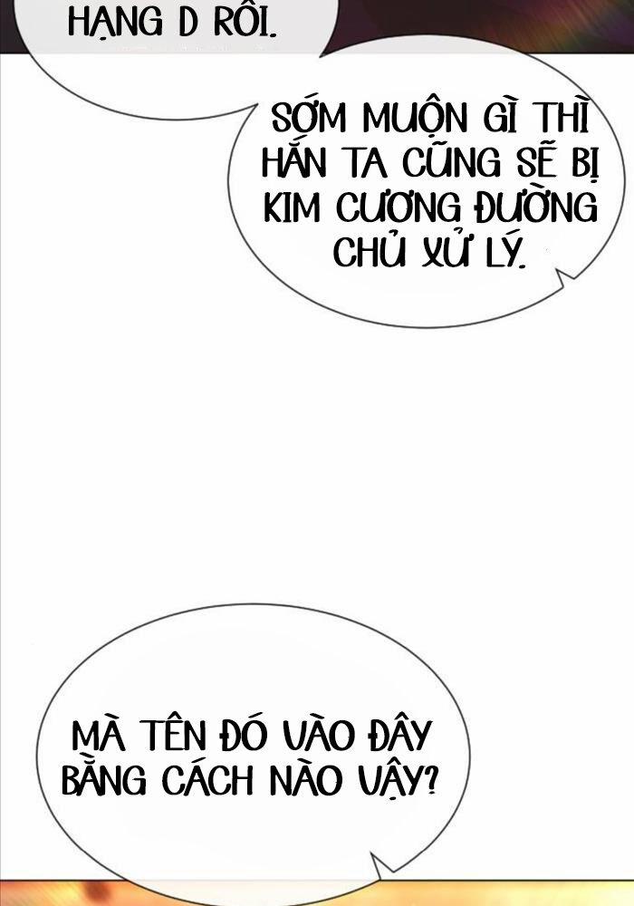 manhwax10.com - Truyện Manhwa Sát Thủ Peter Chương 59 Trang 110