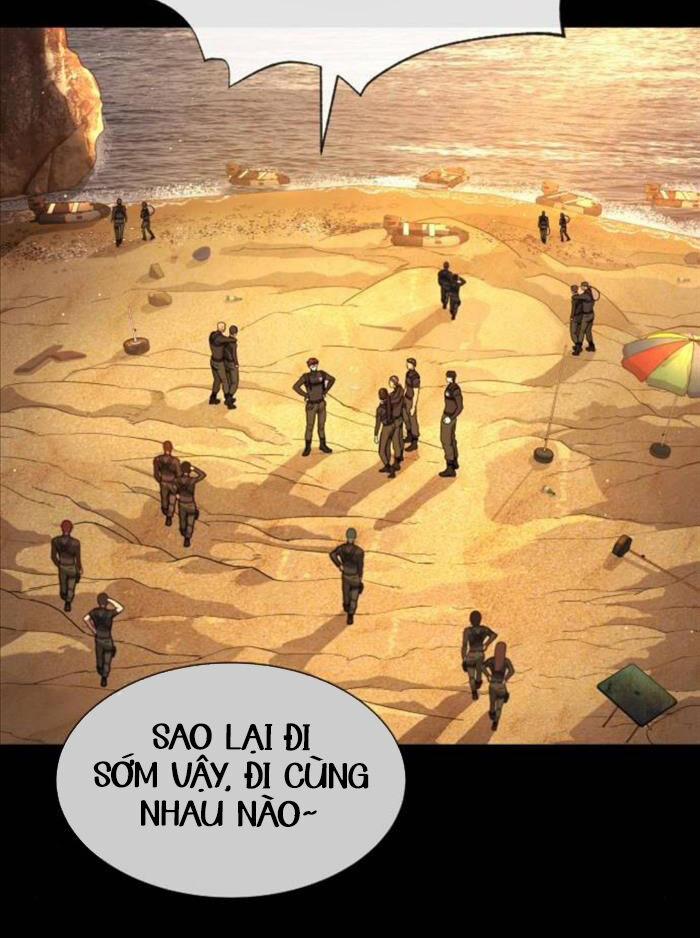 manhwax10.com - Truyện Manhwa Sát Thủ Peter Chương 59 Trang 115