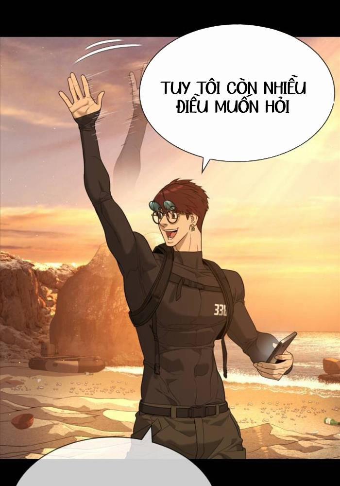 manhwax10.com - Truyện Manhwa Sát Thủ Peter Chương 59 Trang 116