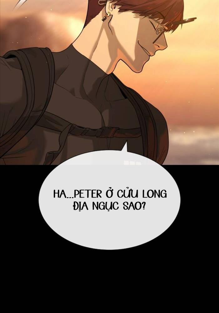 manhwax10.com - Truyện Manhwa Sát Thủ Peter Chương 59 Trang 118