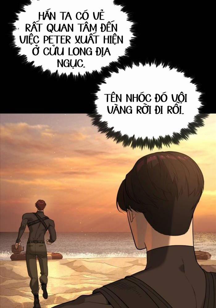 manhwax10.com - Truyện Manhwa Sát Thủ Peter Chương 59 Trang 121