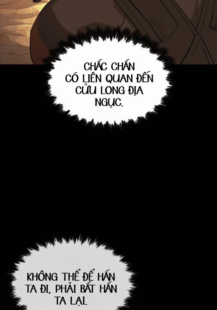 manhwax10.com - Truyện Manhwa Sát Thủ Peter Chương 59 Trang 122