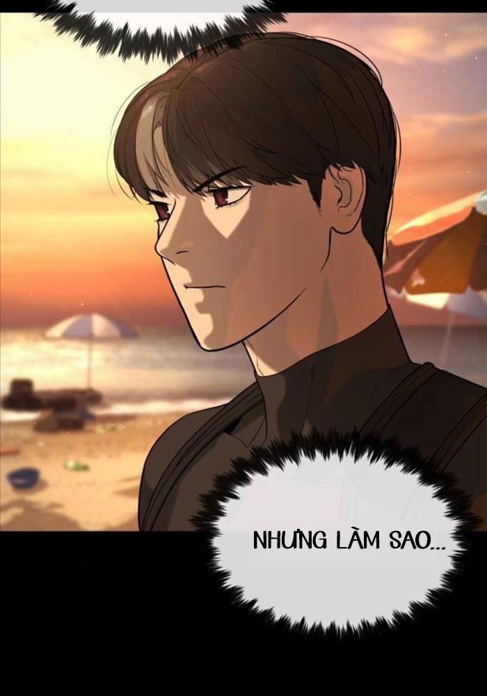 manhwax10.com - Truyện Manhwa Sát Thủ Peter Chương 59 Trang 123