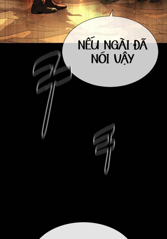 manhwax10.com - Truyện Manhwa Sát Thủ Peter Chương 59 Trang 140