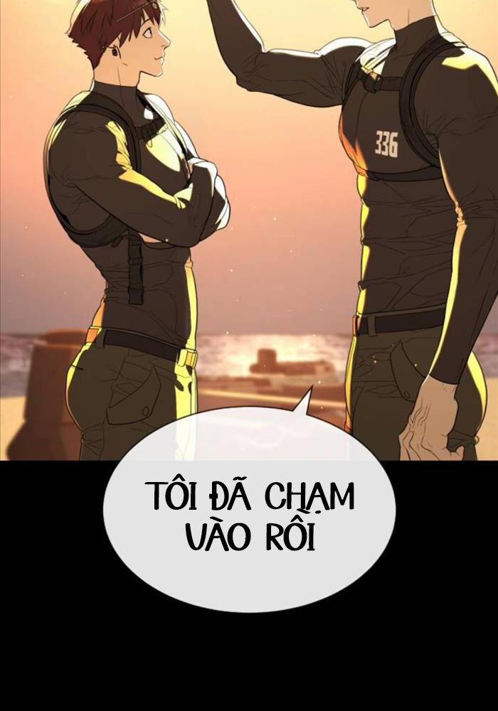 manhwax10.com - Truyện Manhwa Sát Thủ Peter Chương 59 Trang 143