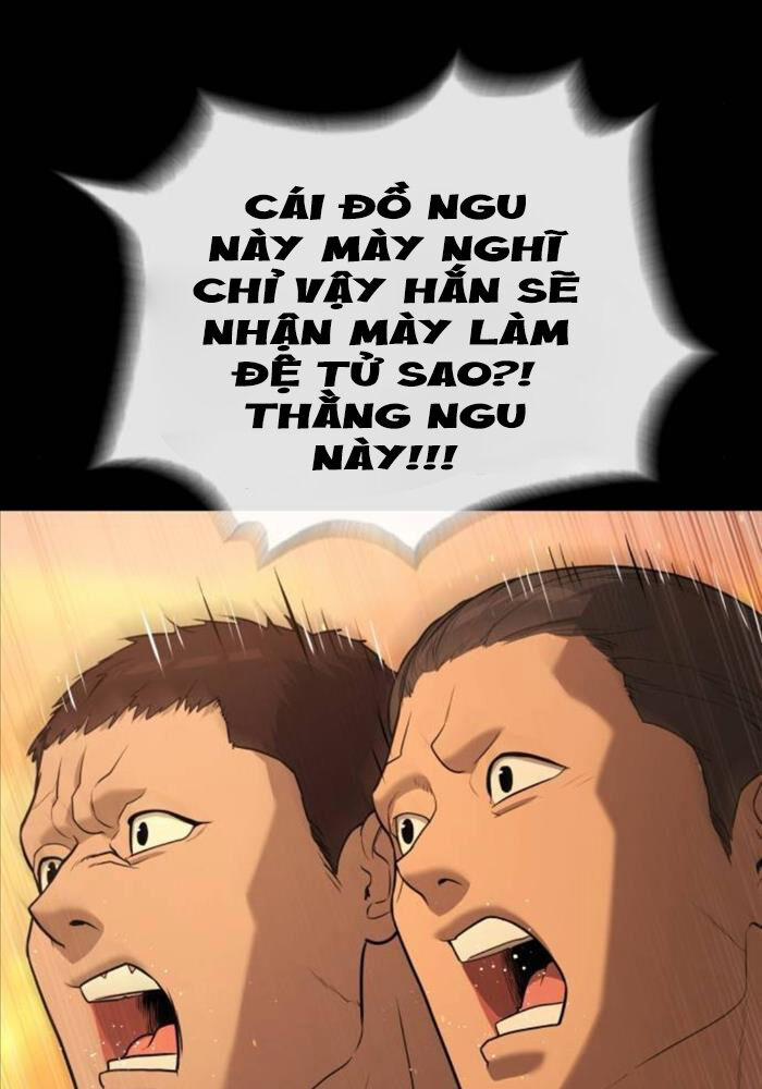 manhwax10.com - Truyện Manhwa Sát Thủ Peter Chương 59 Trang 145