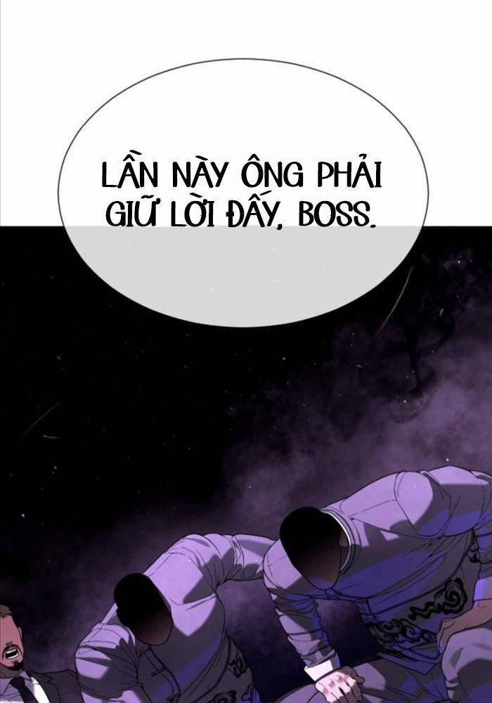 manhwax10.com - Truyện Manhwa Sát Thủ Peter Chương 59 Trang 16