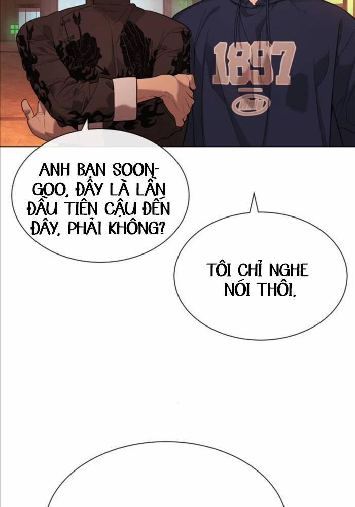 manhwax10.com - Truyện Manhwa Sát Thủ Peter Chương 59 Trang 151