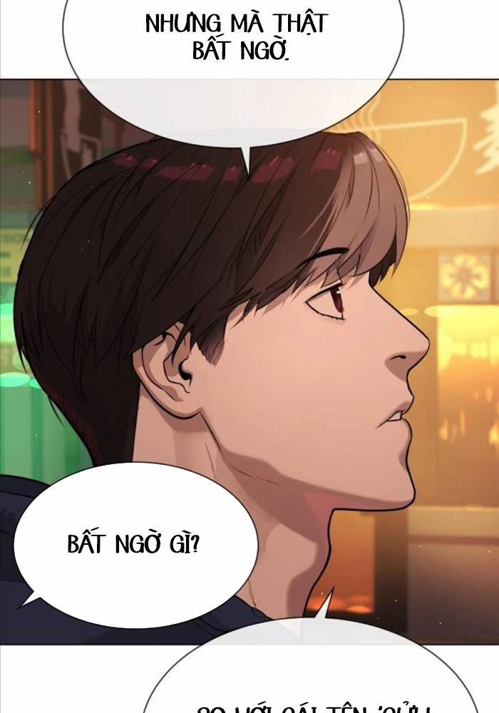 manhwax10.com - Truyện Manhwa Sát Thủ Peter Chương 59 Trang 152