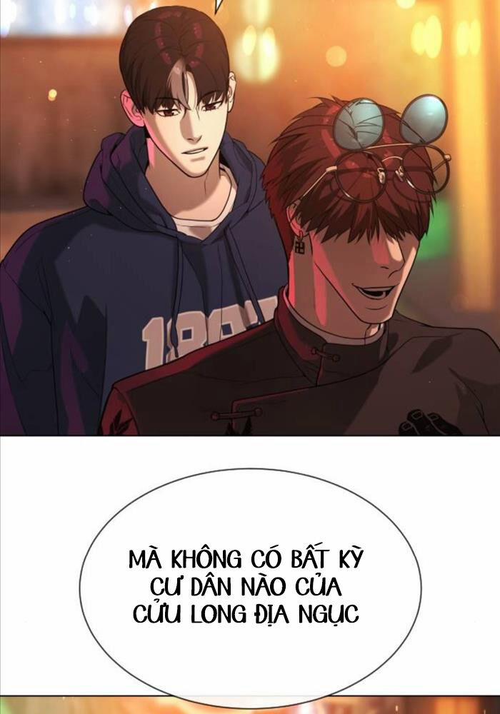 manhwax10.com - Truyện Manhwa Sát Thủ Peter Chương 59 Trang 159