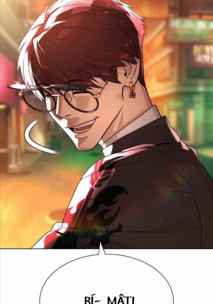 manhwax10.com - Truyện Manhwa Sát Thủ Peter Chương 59 Trang 162