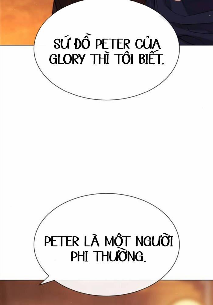 manhwax10.com - Truyện Manhwa Sát Thủ Peter Chương 59 Trang 166