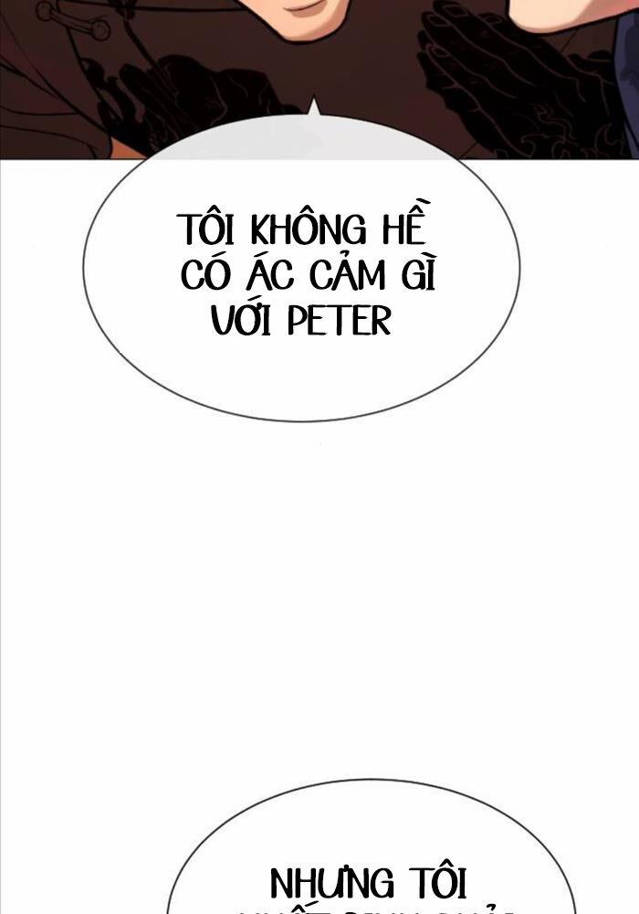 manhwax10.com - Truyện Manhwa Sát Thủ Peter Chương 59 Trang 169