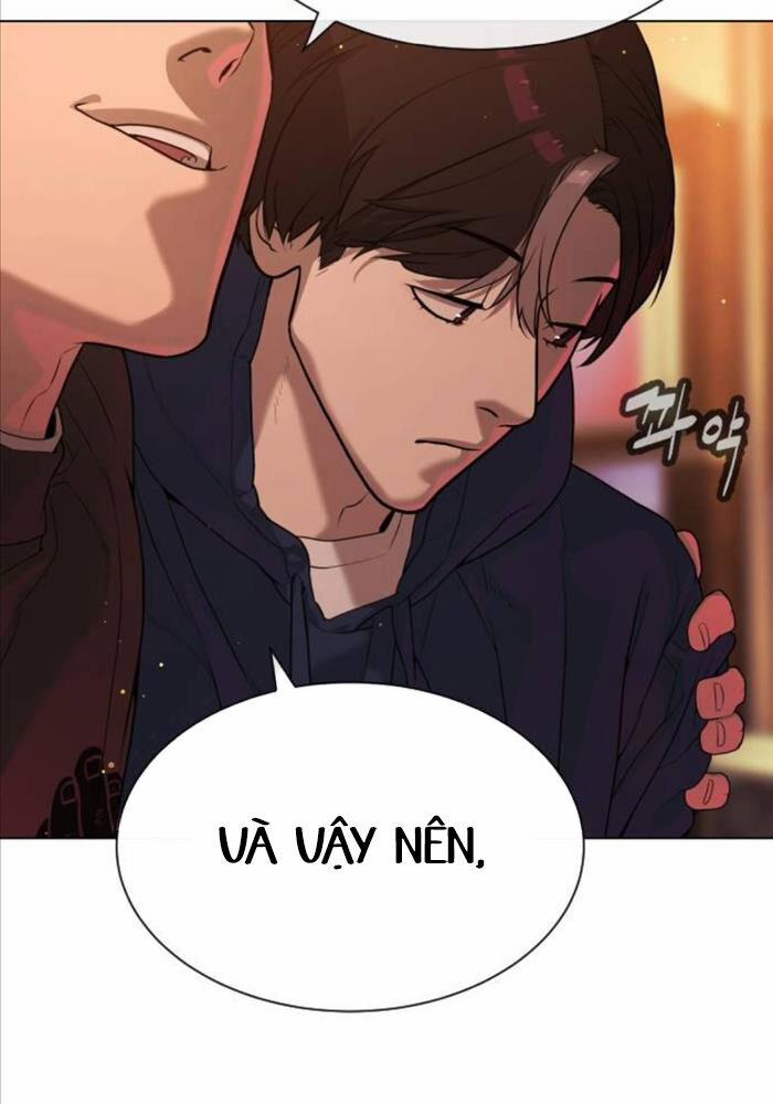 manhwax10.com - Truyện Manhwa Sát Thủ Peter Chương 59 Trang 176