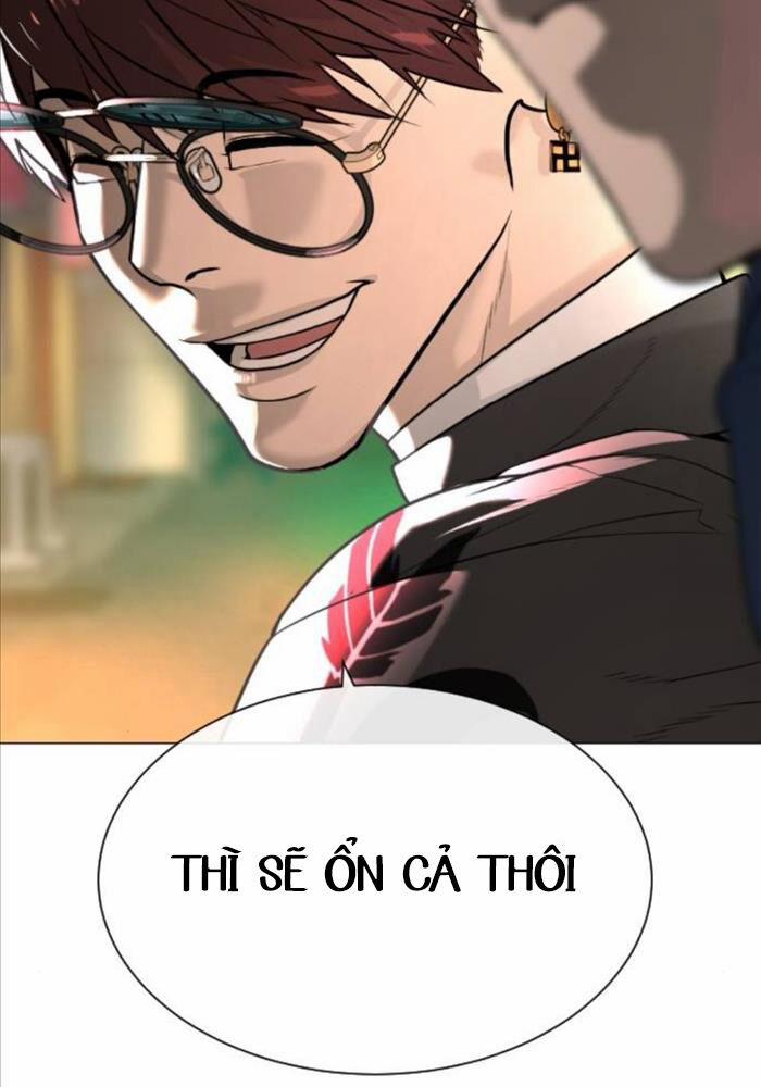 manhwax10.com - Truyện Manhwa Sát Thủ Peter Chương 59 Trang 178