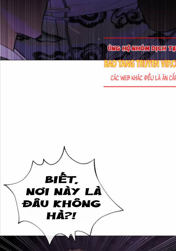 manhwax10.com - Truyện Manhwa Sát Thủ Peter Chương 59 Trang 19