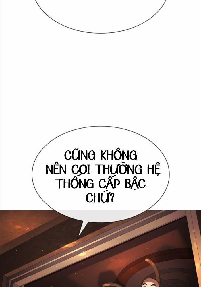 manhwax10.com - Truyện Manhwa Sát Thủ Peter Chương 59 Trang 181