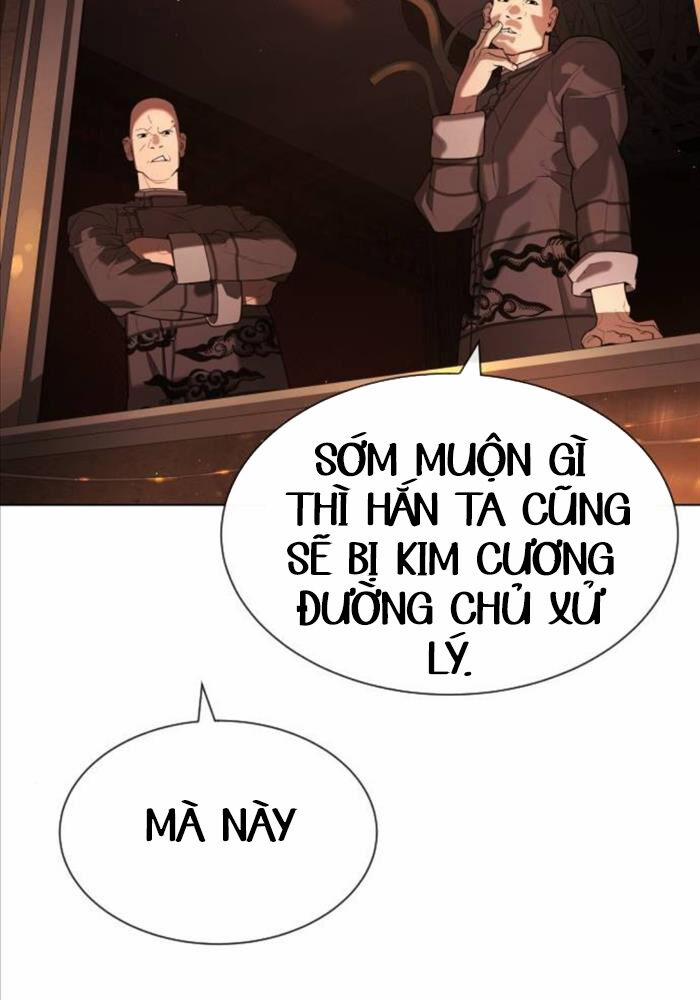 manhwax10.com - Truyện Manhwa Sát Thủ Peter Chương 59 Trang 182