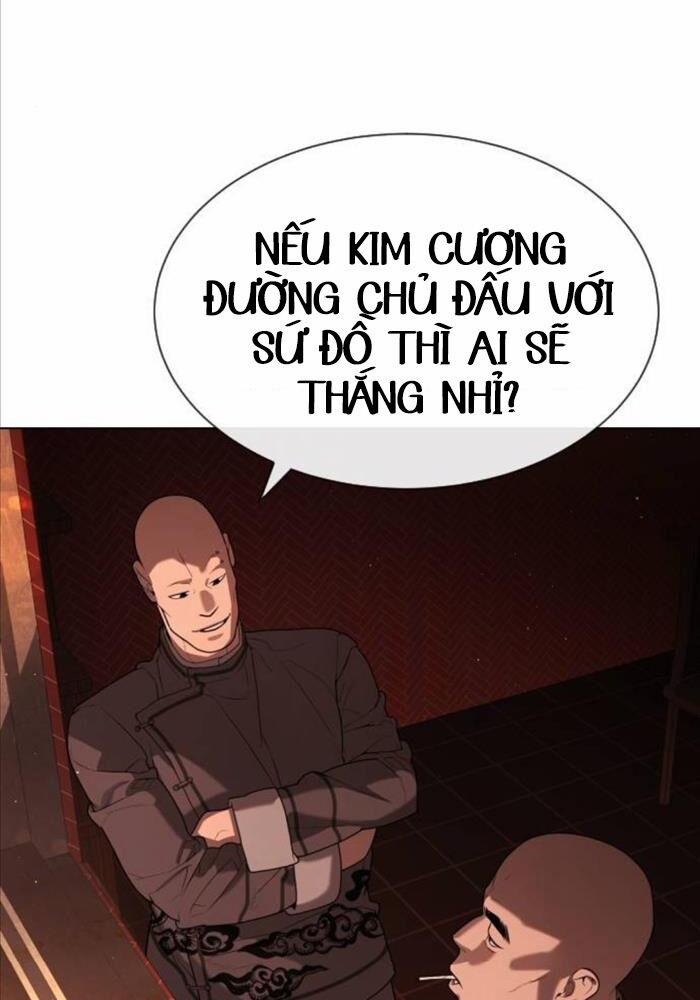 manhwax10.com - Truyện Manhwa Sát Thủ Peter Chương 59 Trang 183