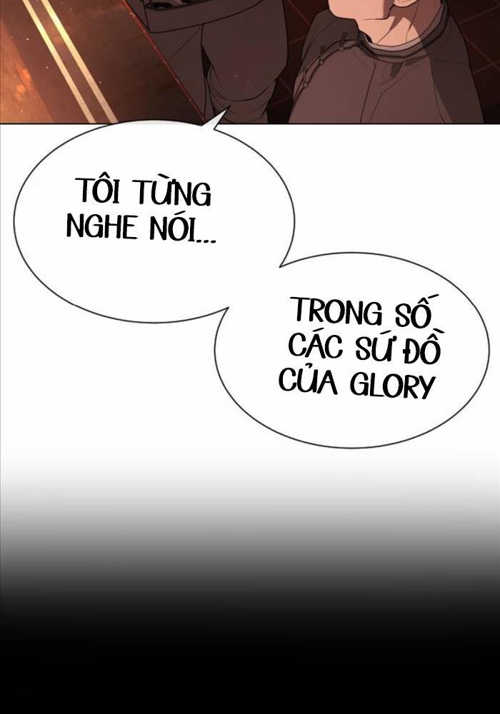 manhwax10.com - Truyện Manhwa Sát Thủ Peter Chương 59 Trang 184