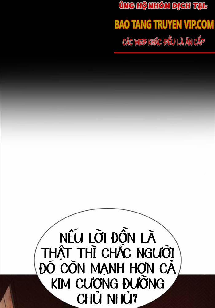 manhwax10.com - Truyện Manhwa Sát Thủ Peter Chương 59 Trang 187