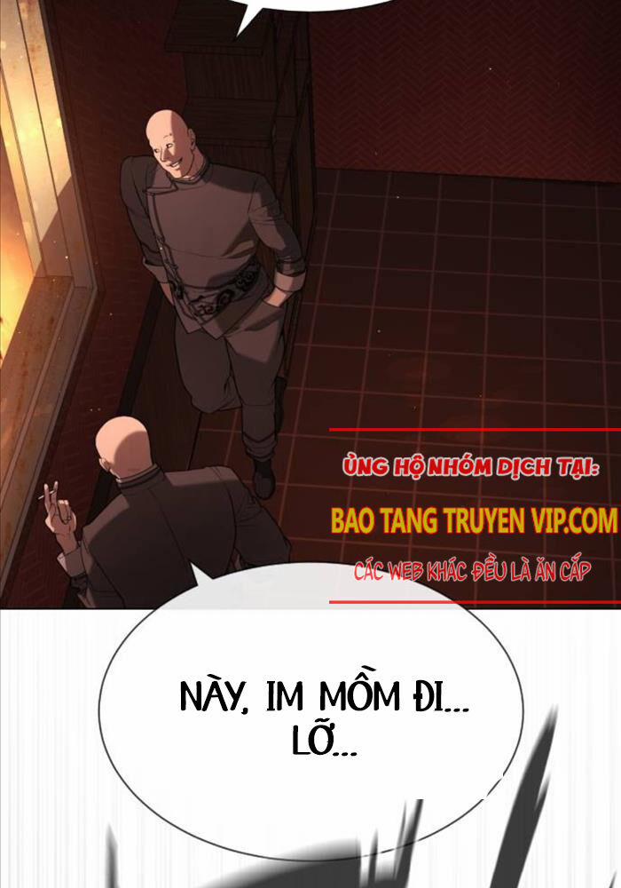 manhwax10.com - Truyện Manhwa Sát Thủ Peter Chương 59 Trang 188