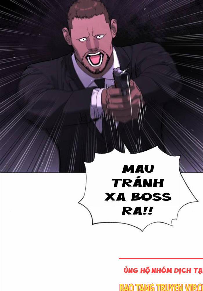 manhwax10.com - Truyện Manhwa Sát Thủ Peter Chương 59 Trang 20